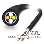 c鿴2799445DƬ