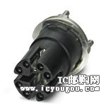 c鿴1402457DƬ