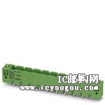 1796717DƬ