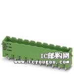 1796555DƬ