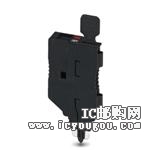 c鿴3209264DƬ