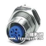c鿴1457940DƬ