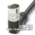 c鿴1693717DƬ