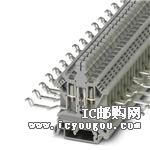 c(din)鿴3046016DƬ