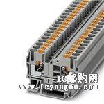 c鿴3211813DƬ