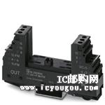 c鿴2856142DƬ