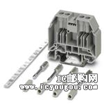 c(din)鿴3215067DƬ