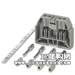 c(din)鿴3215070DƬ