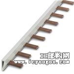 c鿴3009341DƬ