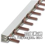 c鿴3009367DƬ