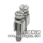 c鿴3029224DƬ
