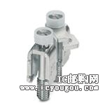 c鿴0205232DƬ