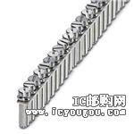 3000942DƬ