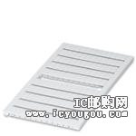 c鿴5061549DƬ