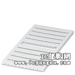 c鿴5061222DƬ