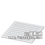 0803595DƬ
