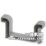 1206573DƬ