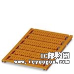 0829506DƬ