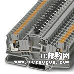 c鿴3035697DƬ