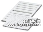 1050774DƬ