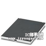 c(din)鿴5146451DƬ