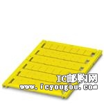 0828741DƬ