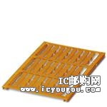 0823863-DƬ