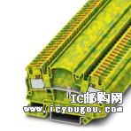 c鿴3212154DƬ