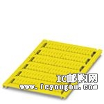 0829485DƬ