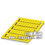 0828573DƬ