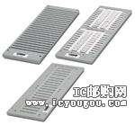 c鿴5144686DƬ
