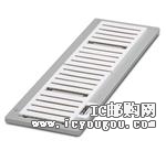 c鿴5144709DƬ