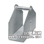 c鿴5146309DƬ