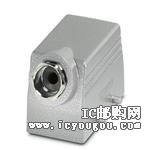 c鿴1586374DƬ
