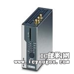 c鿴2701093DƬ