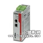 c(din)鿴2700634DƬ