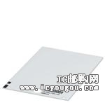0800464DƬ