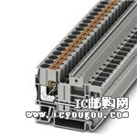 c鿴3061774DƬ