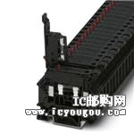 3000540DƬ