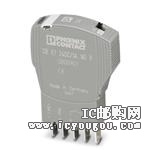 2800904DƬ