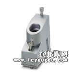 c鿴1583704DƬ