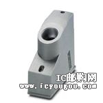 c(din)鿴1583733DƬ