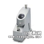c(din)鿴1583762DƬ