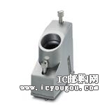 c(din)鿴1583720DƬ