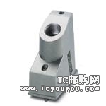 c鿴1583636DƬ
