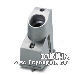 c鿴1583607DƬ