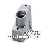 c鿴1583694DƬ