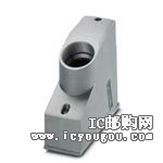c(din)鿴1583759DƬ