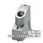 c鿴1583678DƬ