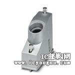 c(din)鿴1583788DƬ